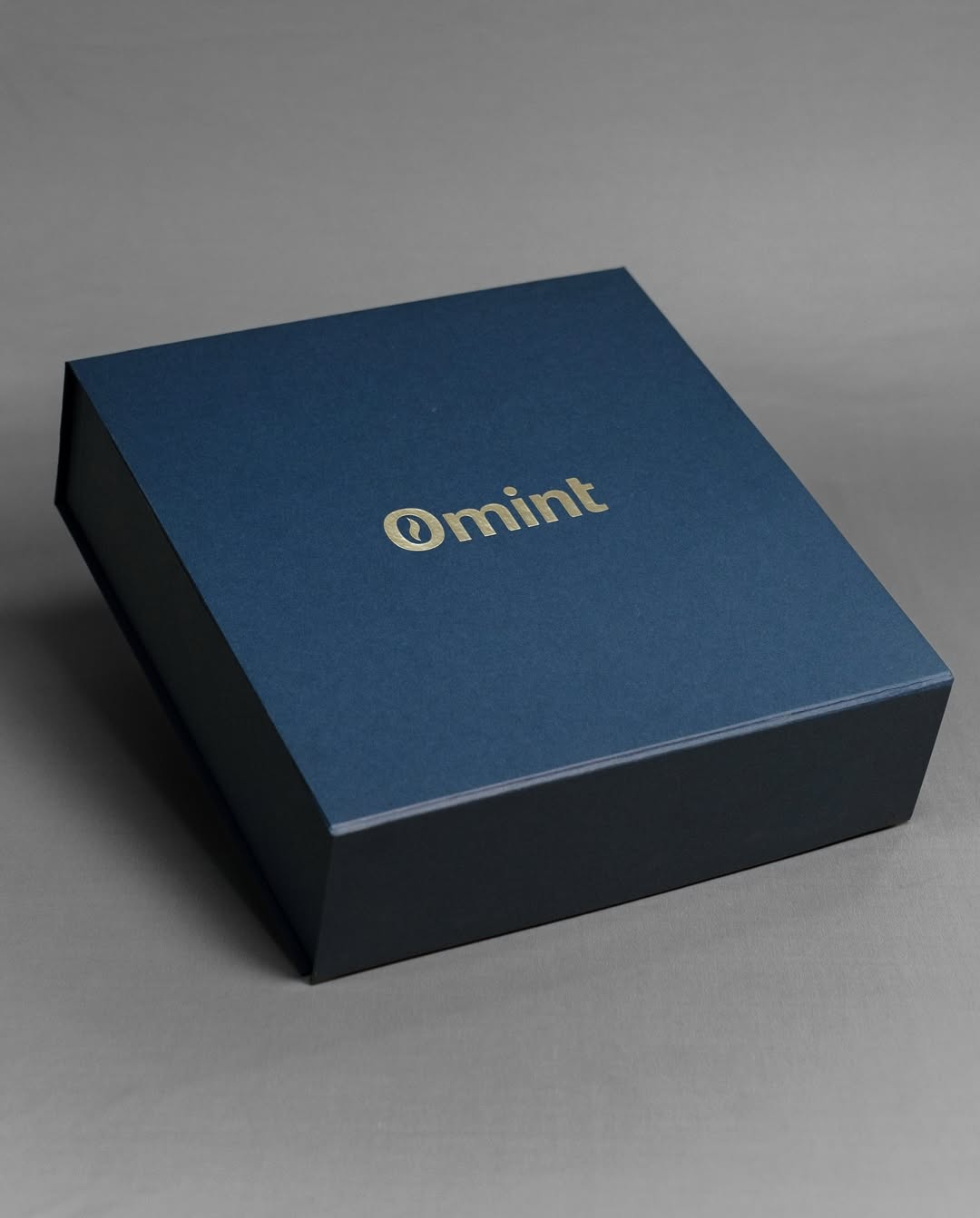 SaveClip.App_465836229_18048893660007272_7259565844387677216_n