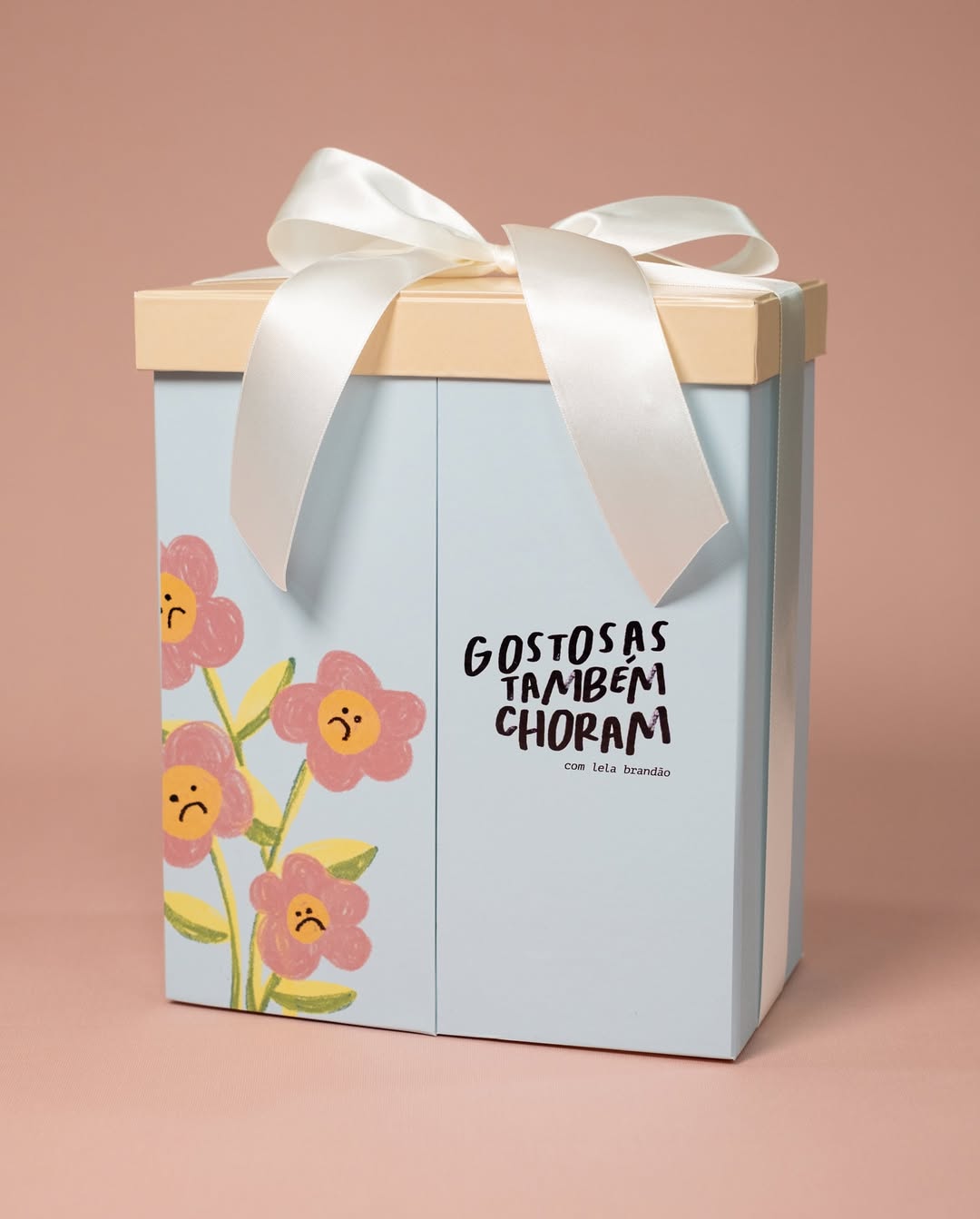 SaveClip.App_468531614_18051129419007272_2014739522118557670_n