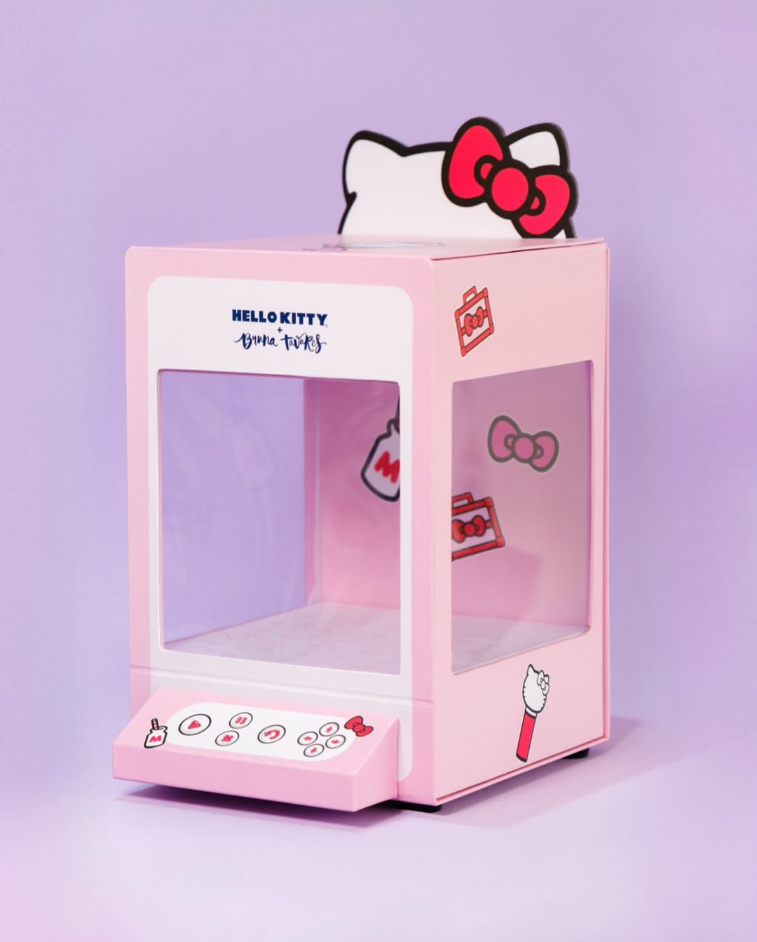 SaveClip.App_472891416_18055438883007272_655800780533613440_n