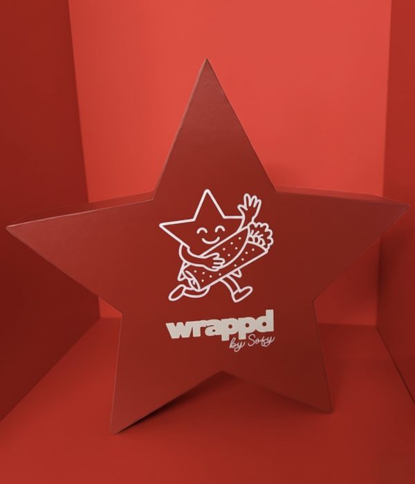 19303995-85A7-4FE2-9C27-996B68AF0D10