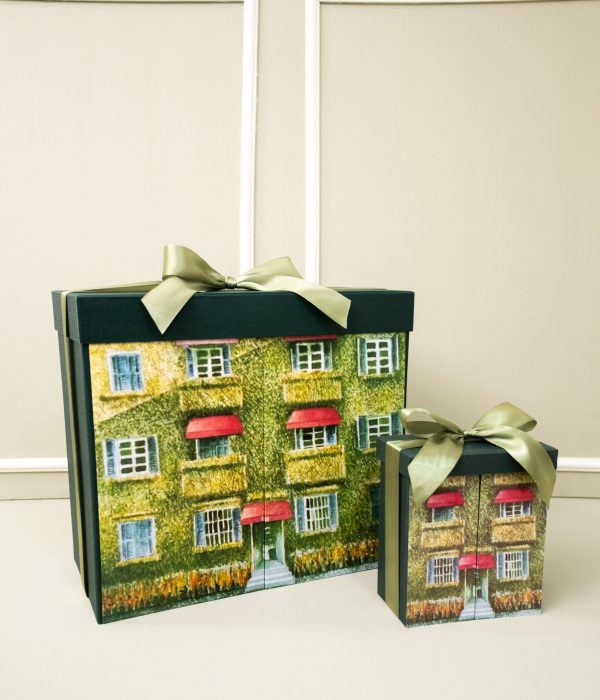 20221130 - Dipty 0020