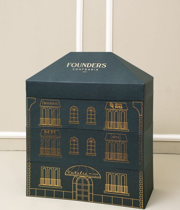 20221206 - Dipty 0005