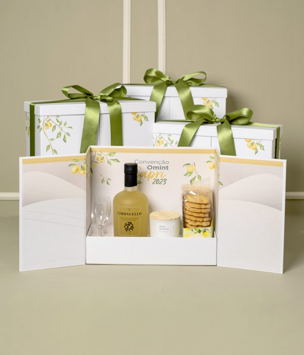 20230211 - Dipty 0004