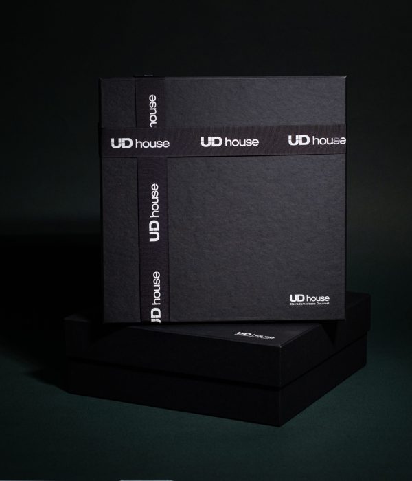 20230516 - Dipty 0004