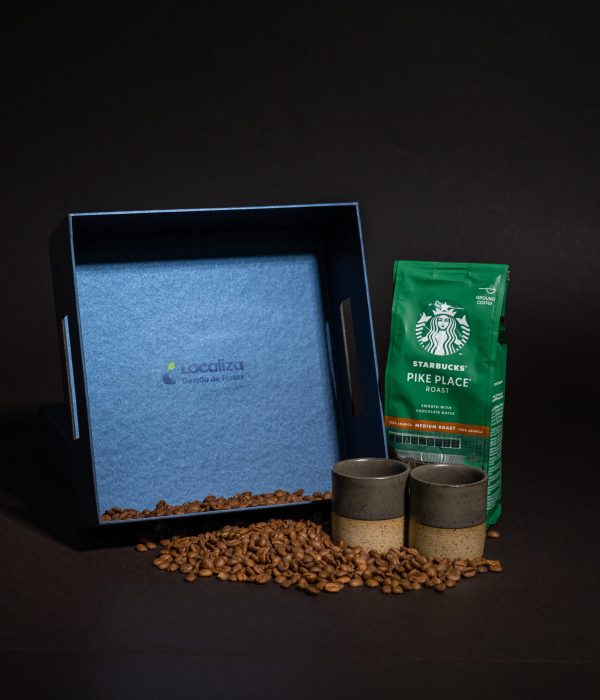 20230516 - Dipty 0034