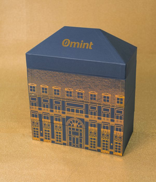 20230612 - Dipty 0035