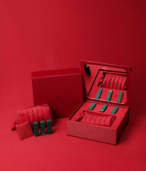 20230818 - Dipty 0008