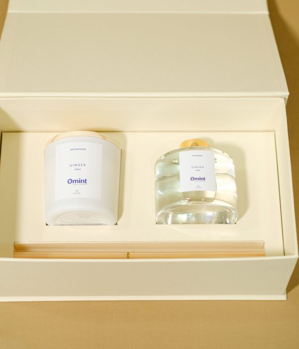 20231117 - Dipty 0004