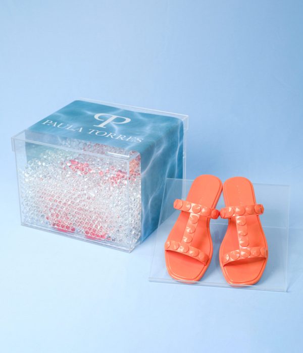 20231128 - Dipty 0014