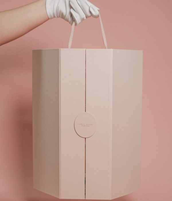 20231212 - Dipty 042