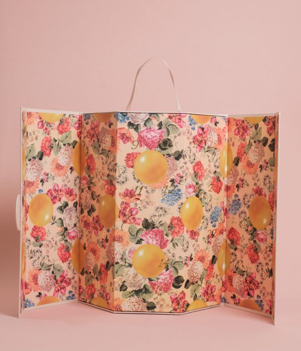 20231212 - Dipty 043