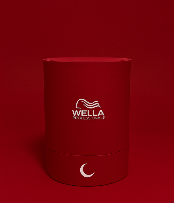 9024EE0D-B7F7-4A75-BABE-963DDA7B2827