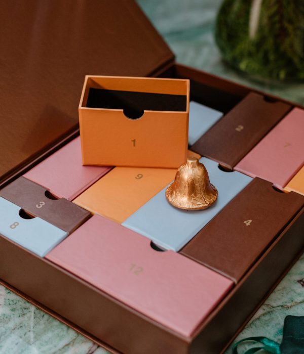 FoundersConfrariaDezembro2025-12