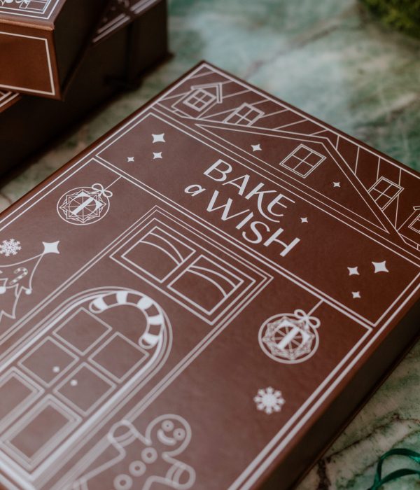 FoundersConfrariaDezembro2025-5