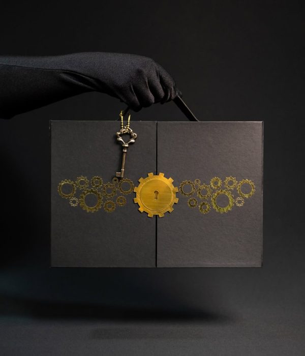 SaveClip.App_456406716_18041054660007272_3008180413766450826_n