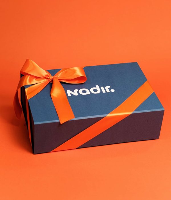 SaveClip.App_463800395_18047005592007272_4799326763612034148_n