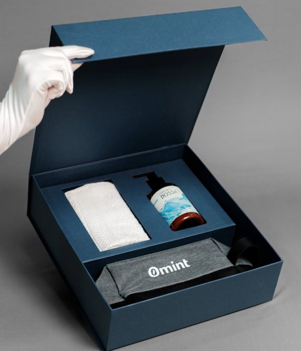 SaveClip.App_465837119_18048893669007272_5140257253269329574_n