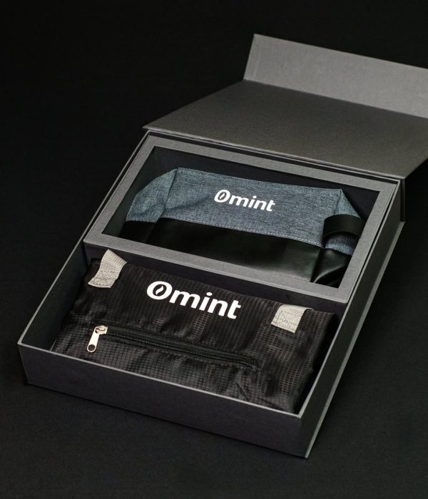 SaveClip.App_466841704_18049815056007272_3571698735592997931_n