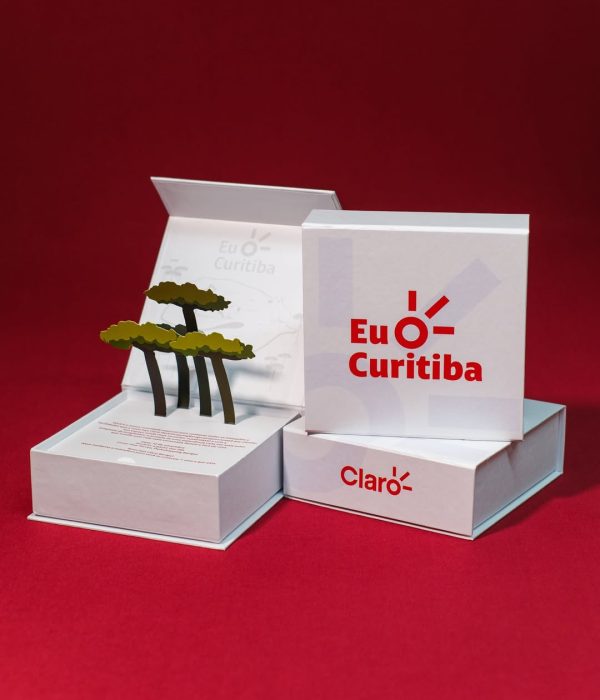 SaveClip.App_468509963_18051170009007272_8335221717138083046_n