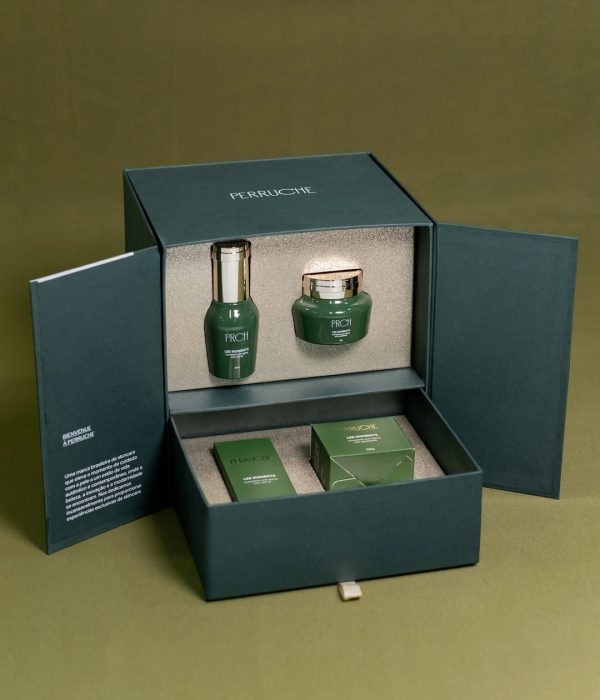 SaveClip.App_468523532_18051129431007272_8887920854633794562_n