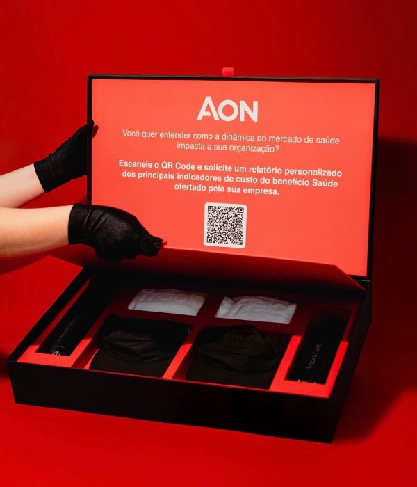 SaveClip.App_468610488_18051129395007272_1897350700195595648_n