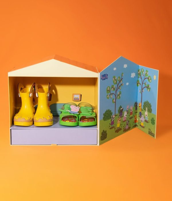 SaveClip.App_468634147_18051128105007272_5348436441227554167_n