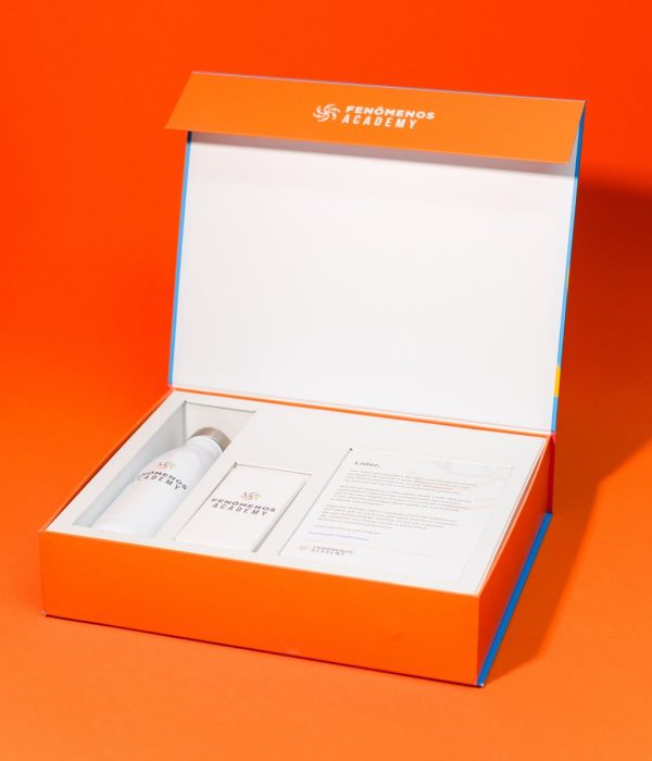 SaveClip.App_469377376_18051773216007272_328989675815183090_n