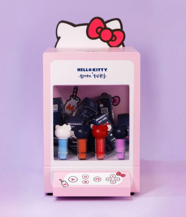 SaveClip.App_472740560_18055438871007272_6394563355372006902_n