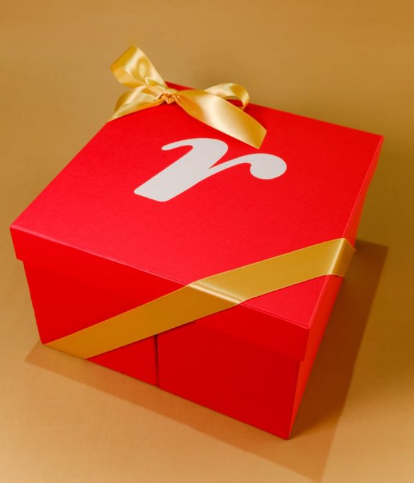 SaveClip.App_474259617_18056514398007272_372716653876139175_n