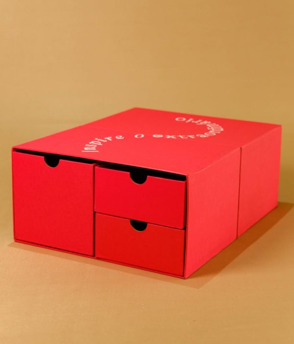 SaveClip.App_474390771_18056514428007272_2599217197218334189_n