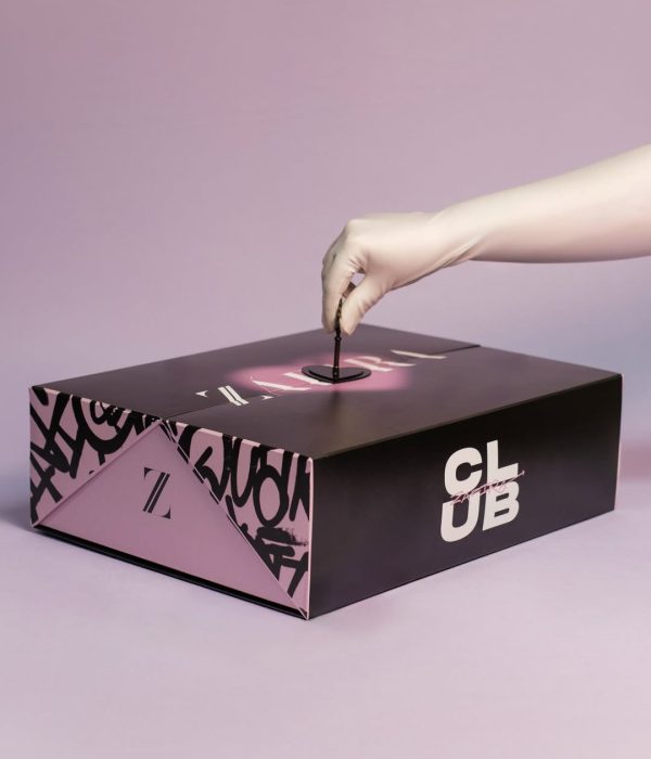 SaveClip.App_476897486_18058565648007272_9179881043139746266_n