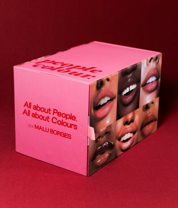 SaveClip.App_485261996_18062263850007272_1507893538772327680_n