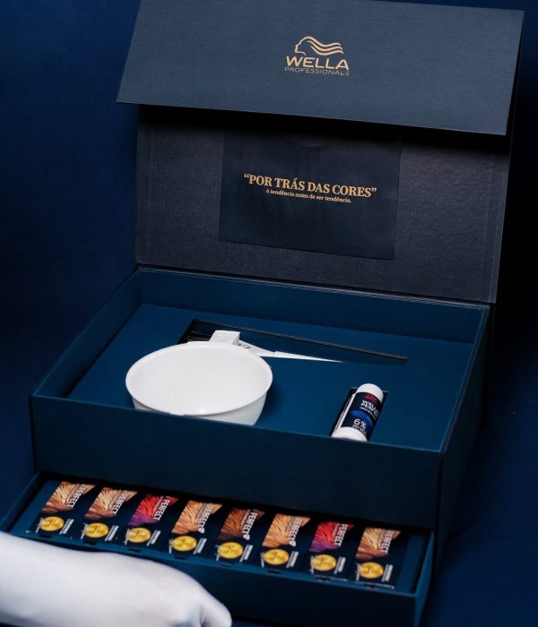 SaveClip.App_491436140_18064562990007272_1464360127984431459_n