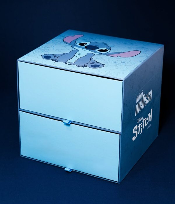 SaveClip.App_500055931_18067848668007272_1079439856615087259_n