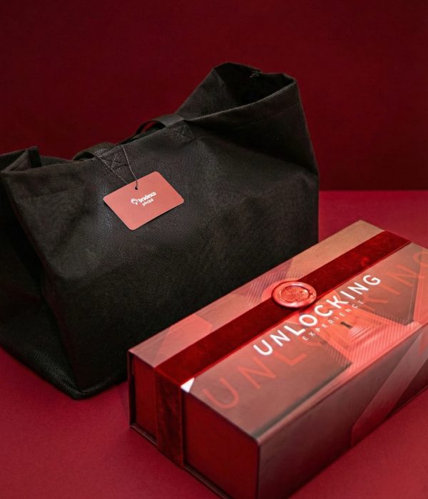 SaveClip.App_628890437_18093642341007272_4626614018437387471_n